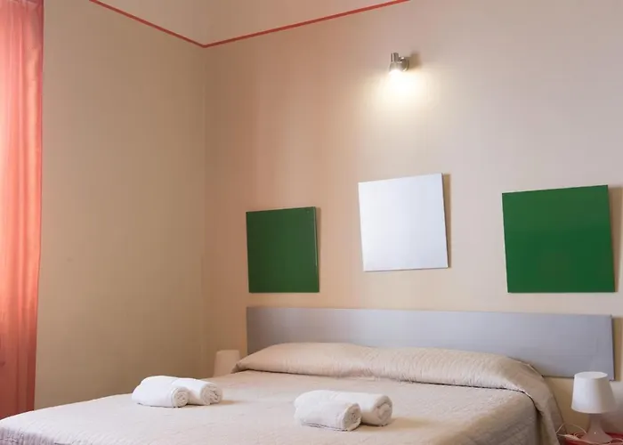 B&B Cafisu