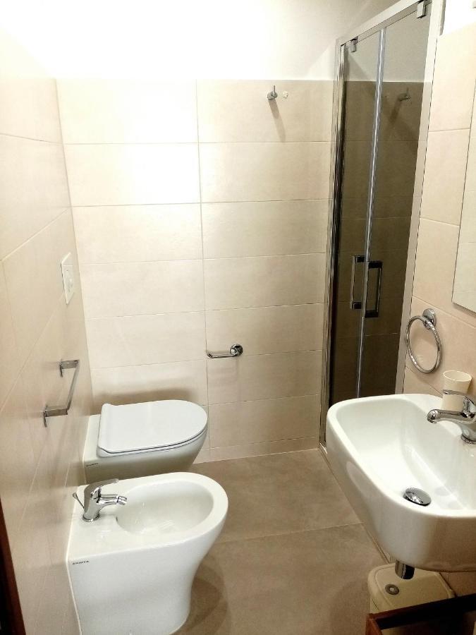 Cafisu 3* Paceco