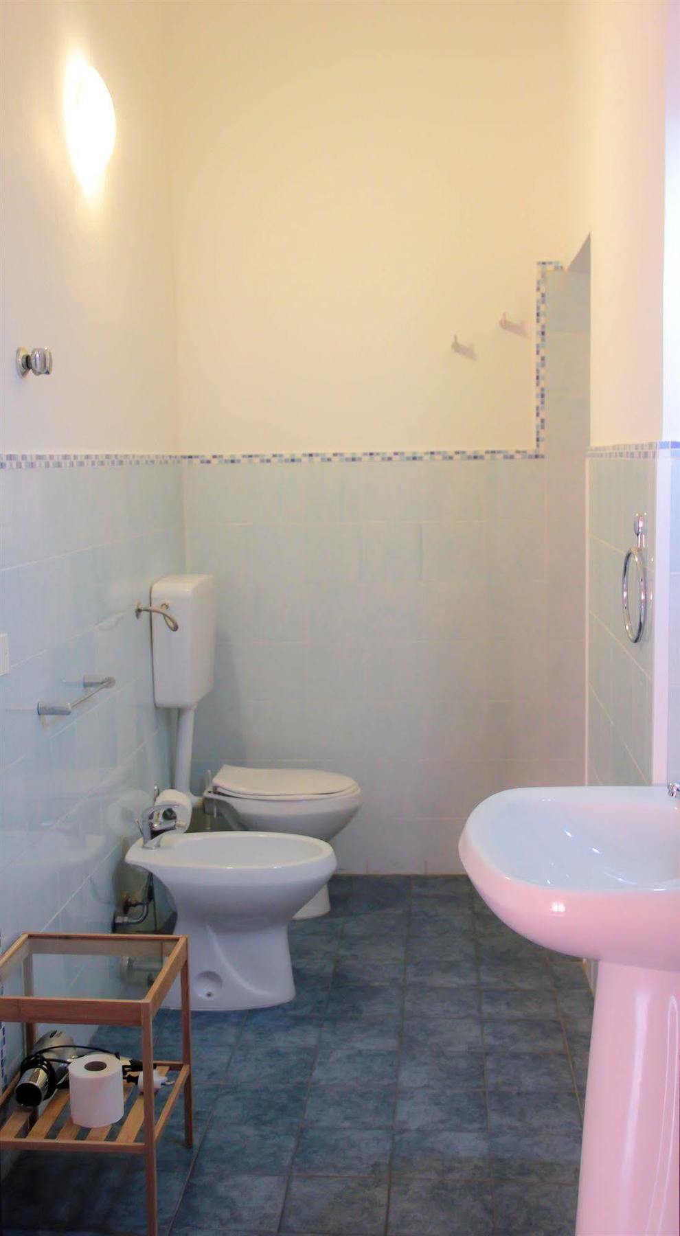Cafisu Bed & Breakfast 3*