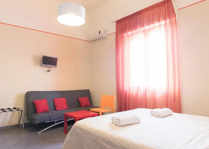 B&B Cafisu